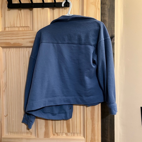 Lightweight Jacket - Picture 3 of 3